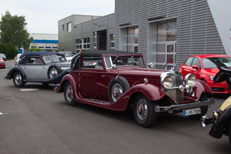 Horch Treffen Hanau 29.05.2015_041.jpg